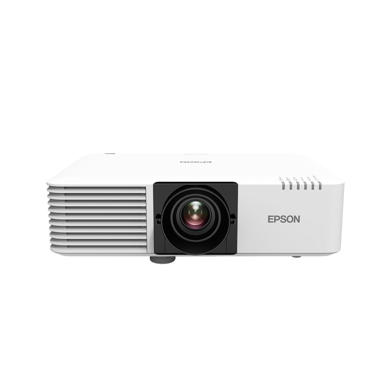 Epson EB-L520U WUXGA 16:10 Laserprojektor 5200 Lumen HDMI/VGA